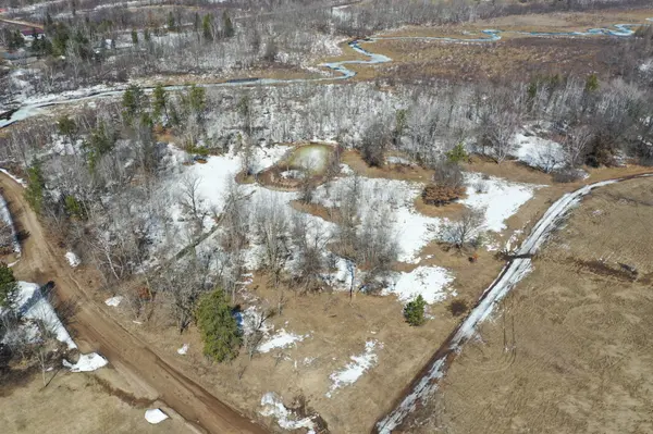 TBD Pillager Creek DR, Sylvan Twp, MN 56473