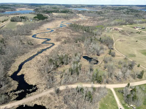 TBD Pillager Creek DR, Sylvan Twp, MN 56473