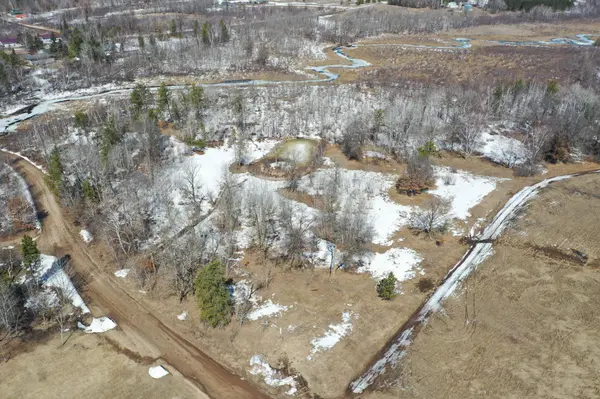 TBD Pillager Creek DR, Sylvan Twp, MN 56473