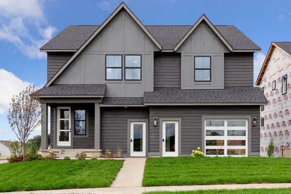 10145 Corral WAY, Victoria, MN 55386