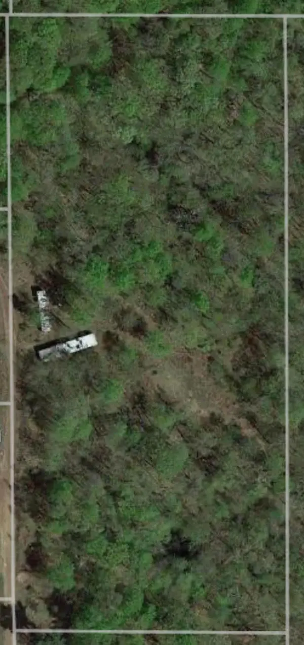 XXXX 140th Ave, Balsam Lake Twp, WI 54810