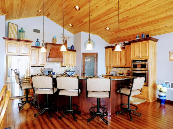 5849 Harbor View DR NW, Cass Lake, MN 56633