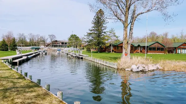 5849 Harbor View DR NW,  Cass Lake,  MN 56633