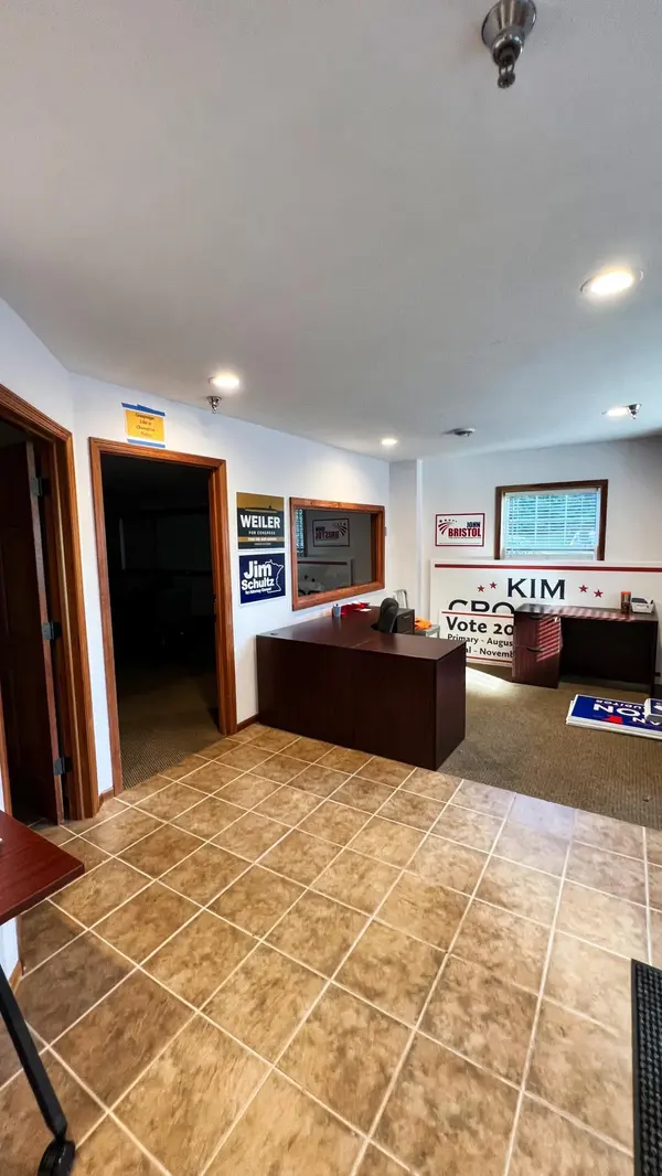 7082 E Fish Lake RD, Maple Grove, MN 55311