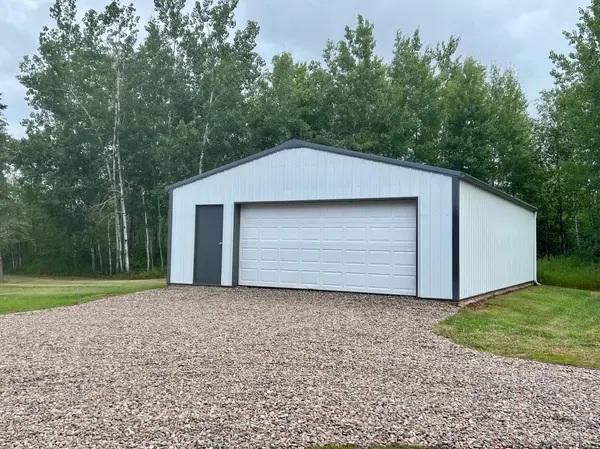 4904 County Road 12, Moose Lake Twp, MN 55767