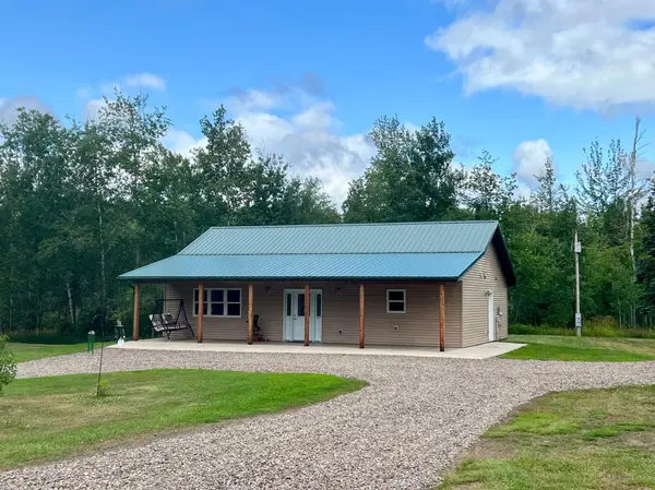 4904 County Road 12, Moose Lake Twp, MN 55767