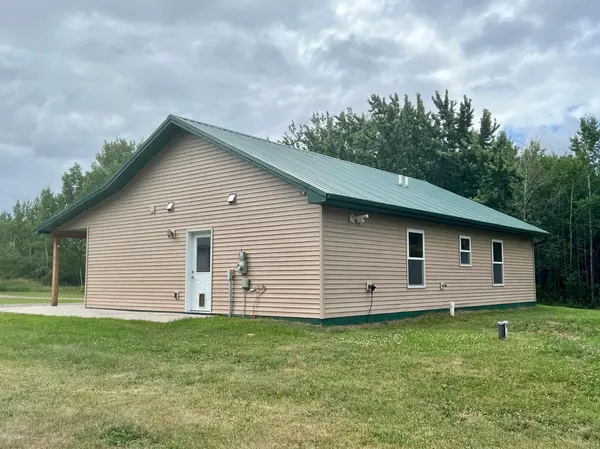 4904 County Road 12, Moose Lake Twp, MN 55767