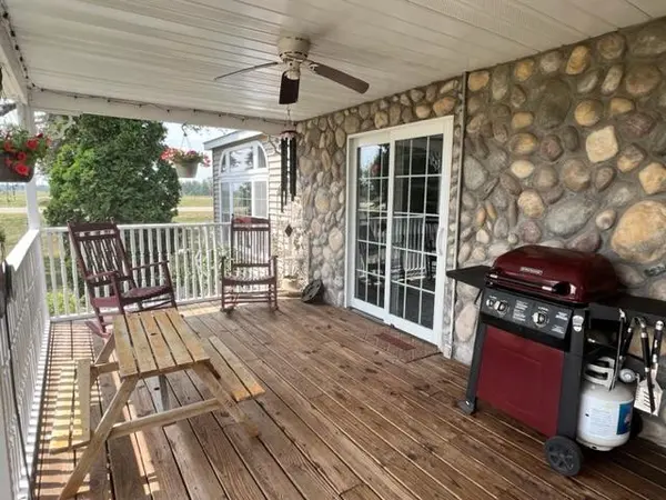 9174 County 20 SW, Ansel Twp, MN 56477