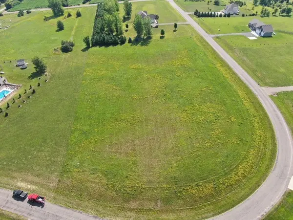Lot 21 1206th Street, Prescott, WI 54021