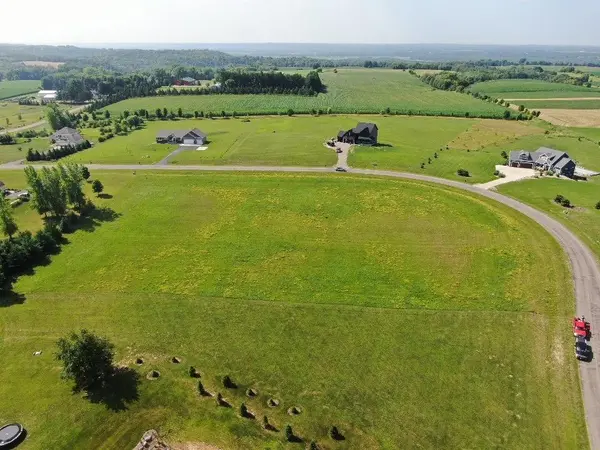 Lot 21 1206th Street, Prescott, WI 54021