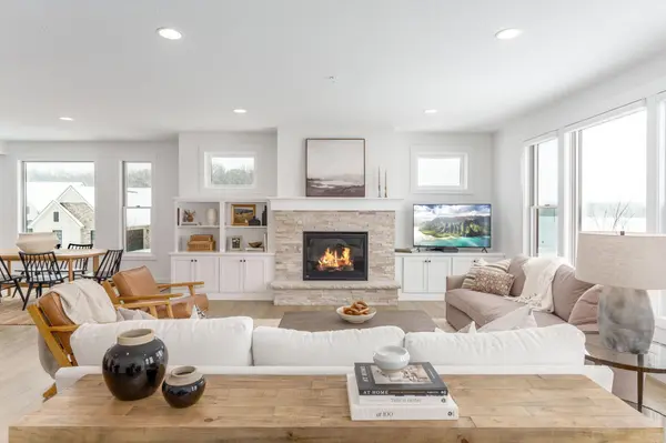 2311 Simply Living Lane, Hudson, WI 54016