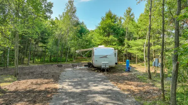 W10729 Sand Creek CT, Alma Center, WI 54754