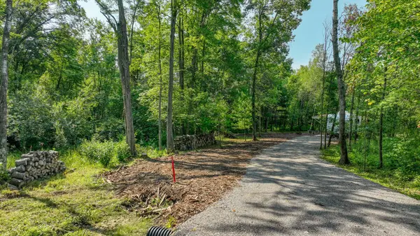 W10729 Sand Creek CT, Alma Center, WI 54754