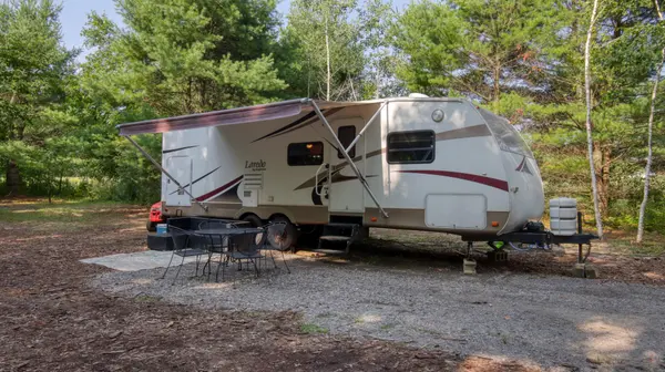 W10729 Sand Creek CT, Alma Center, WI 54754