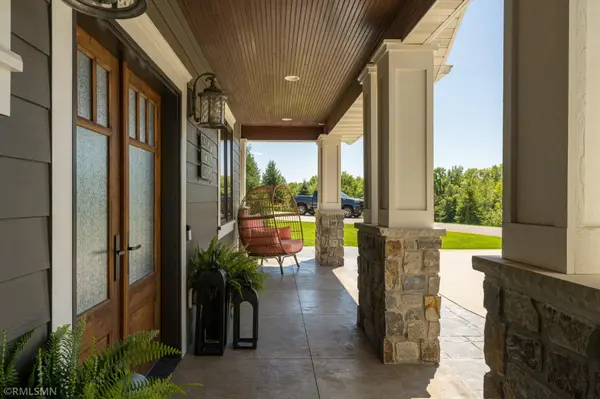 60320 Maverick CT, Madison Lake, MN 56063
