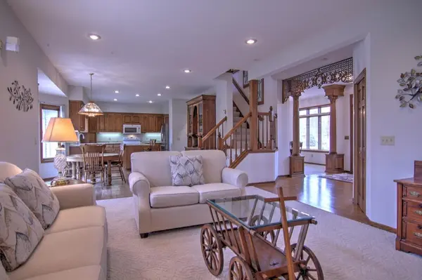 10804 Clifton AVE, Burnsville, MN 55337