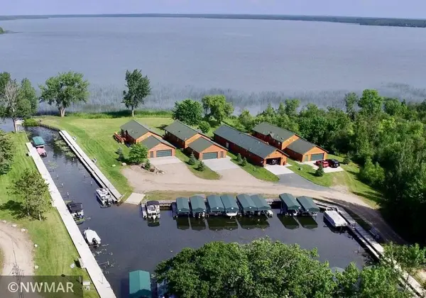 16659 Hightop #42 WAY NW,  Cass Lake,  MN 56633