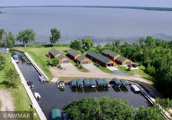 16659 Hightop #42 WAY NW, Cass Lake, MN 56633