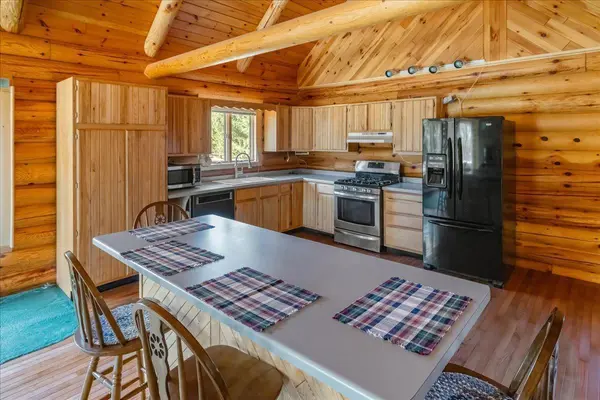4804 Judd RD, Biwabik Twp, MN 55741
