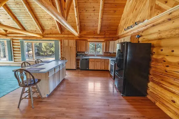 4804 Judd RD, Biwabik Twp, MN 55741