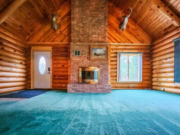 4804 Judd RD, Biwabik Twp, MN 55741