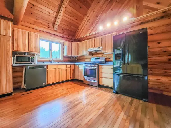 4804 Judd RD, Biwabik Twp, MN 55741