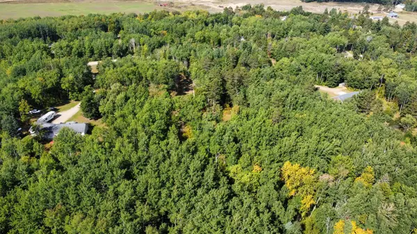 580 Whisperwood CT SW, Bemidji, MN 56601