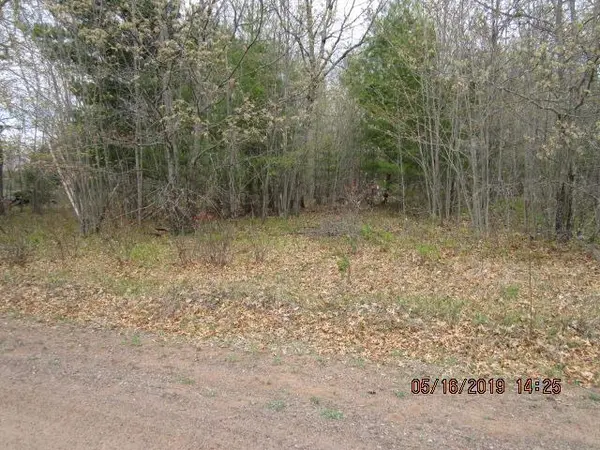 144xx Oeltjen RD, Anderson Twp, WI 54840