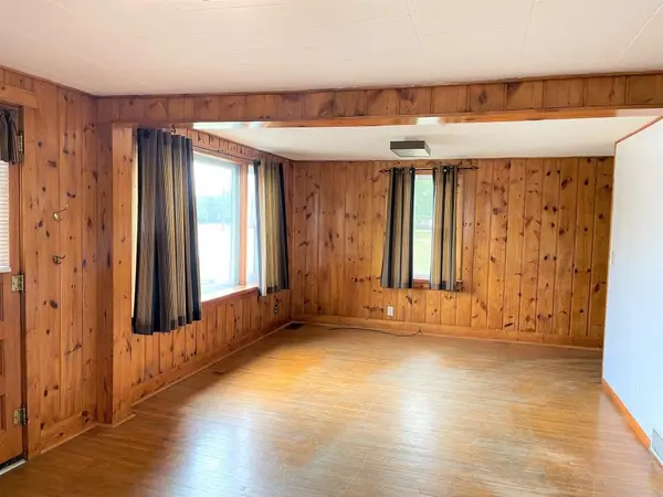 111 Huntsinger AVE, Park Rapids, MN 56470