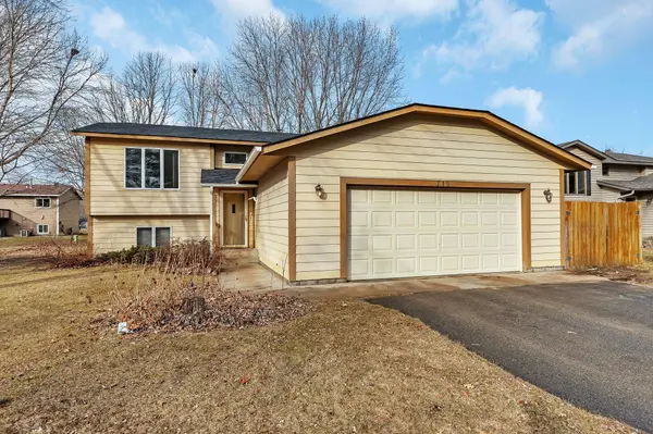715 1st AVE N, Sartell, MN 56377