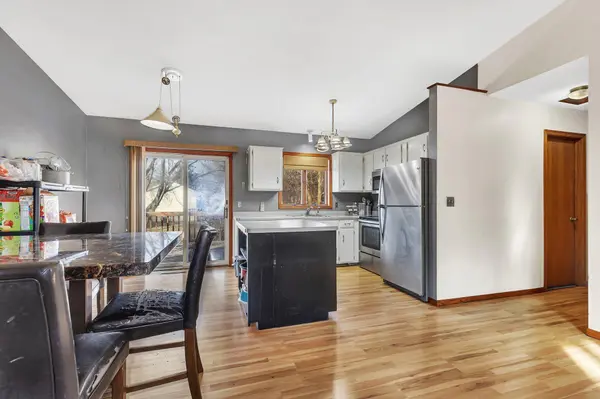715 1st AVE N, Sartell, MN 56377