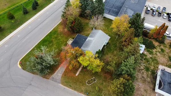 318 Clearwater AVE NW, Bagley, MN 56621