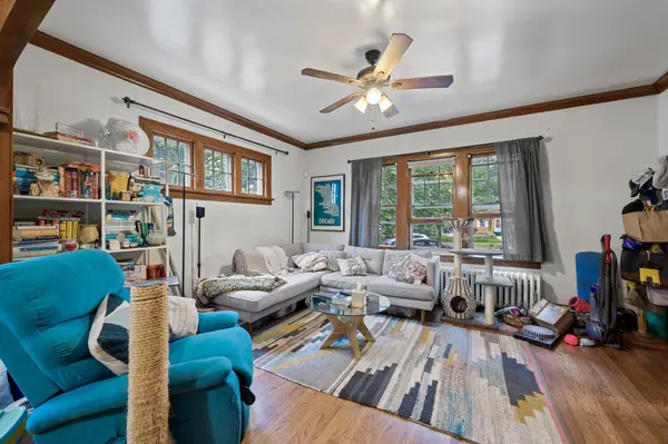4345 Snelling AVE, Minneapolis, MN 55406