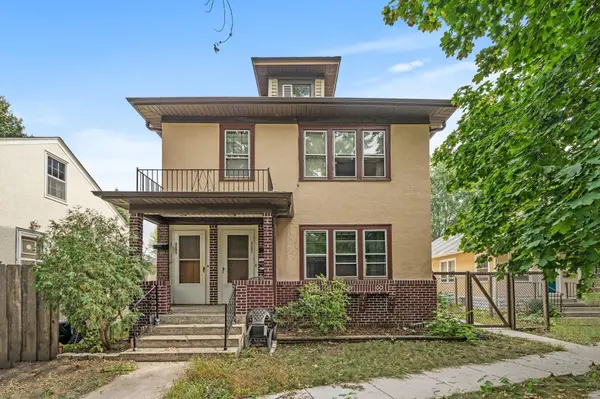 4345 Snelling AVE,  Minneapolis,  MN 55406
