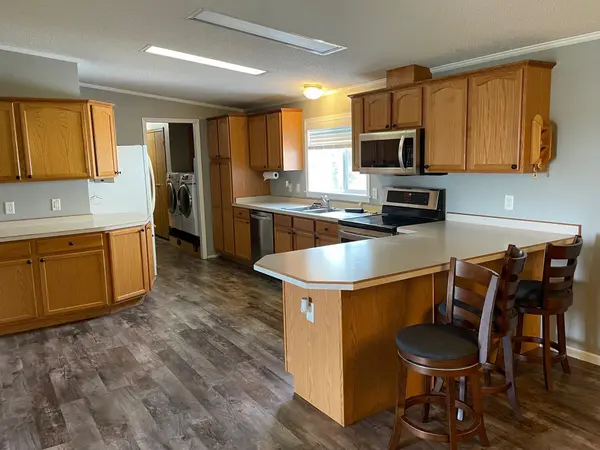 22243 State Highway 11, Skagen Twp, MN 56726