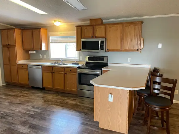 22243 State Highway 11, Skagen Twp, MN 56726
