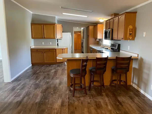 22243 State Highway 11, Skagen Twp, MN 56726