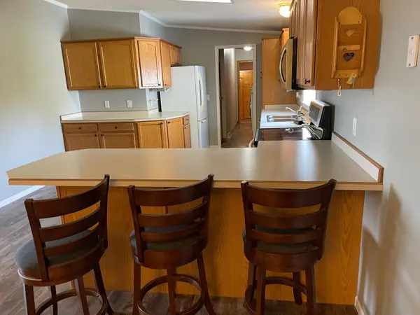 22243 State Highway 11, Skagen Twp, MN 56726