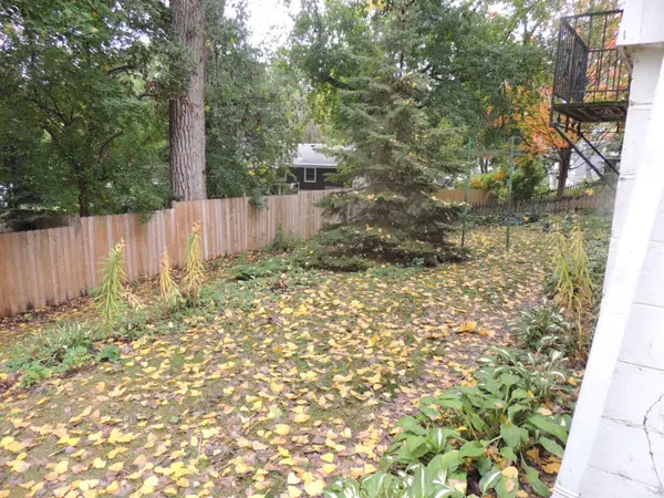 3108 Brooks LN, Minnetonka Beach, MN 55391