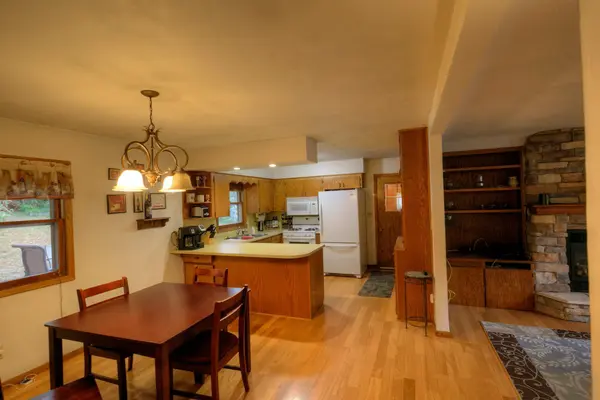 2253 Langsdorf AVE, Red Wing, MN 55066