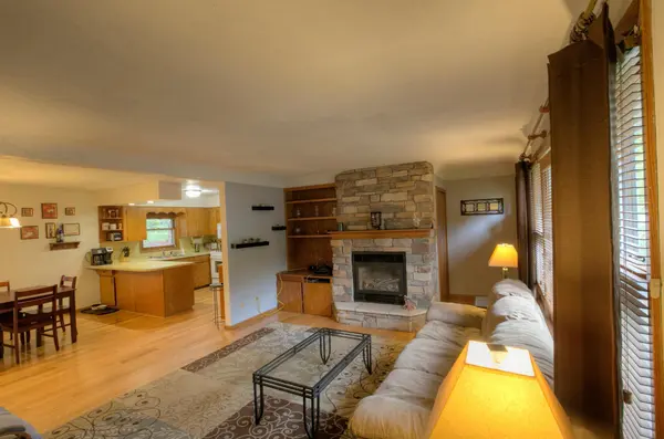 2253 Langsdorf AVE, Red Wing, MN 55066