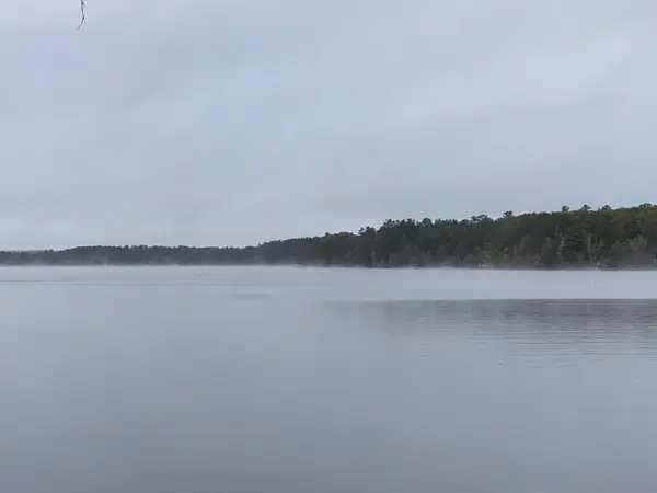 Lot 1 River RD, Barnes, WI 54838