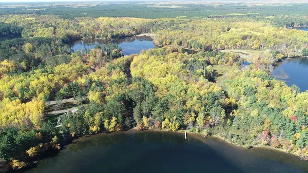 Lot 1 River RD, Barnes, WI 54838