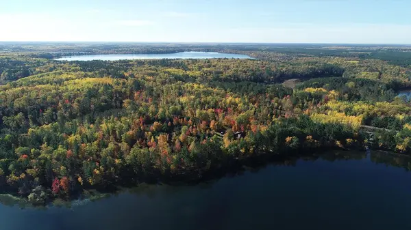 Lot 4 River RD, Barnes, WI 54838