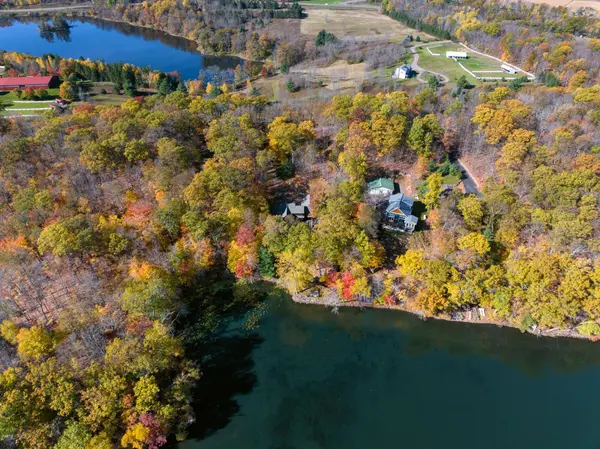 2955 27 1/4 ST, Cedar Lake Twp, WI 54817