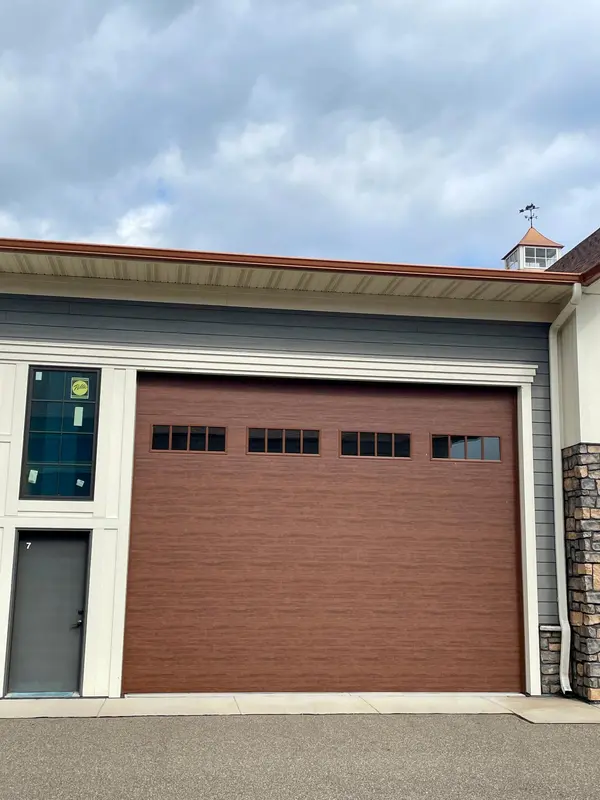 3640 Arrowhead DR, Medina, MN 55340