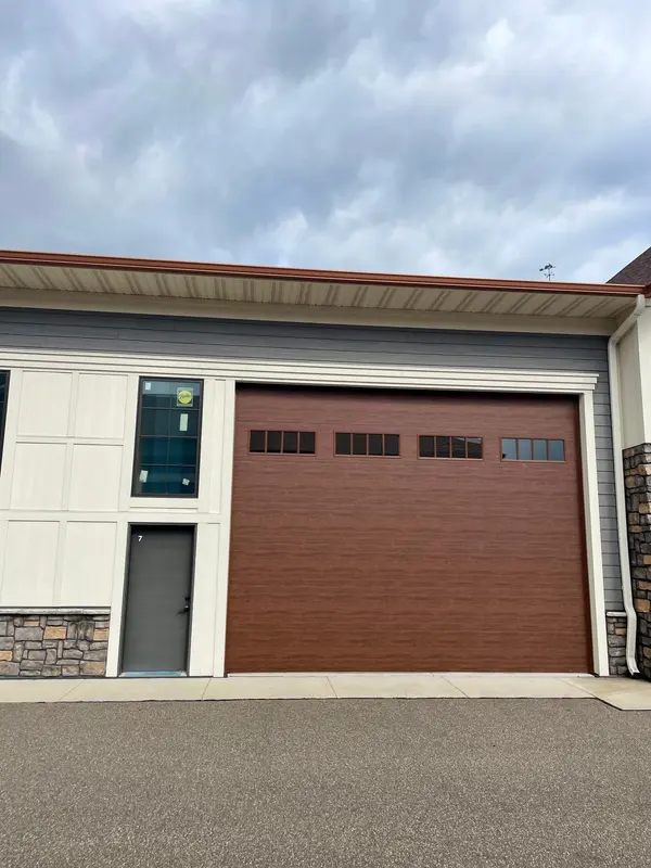 3640 Arrowhead DR, Medina, MN 55340