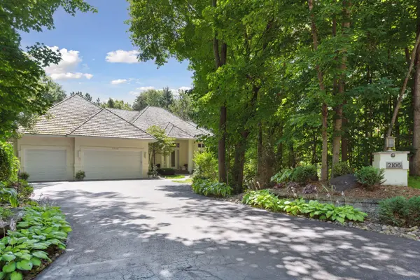 2106 Sugarwood DR, Orono, MN 55356