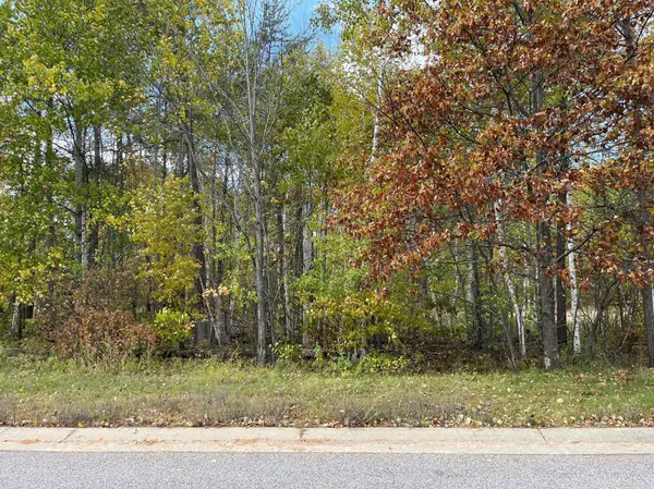 tbd Airport RD,  Breezy Point,  MN 56472