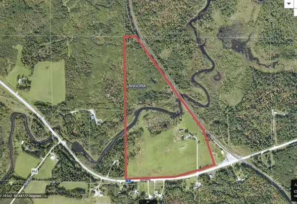 8945 Hwy 1 East, Angora, MN 55703